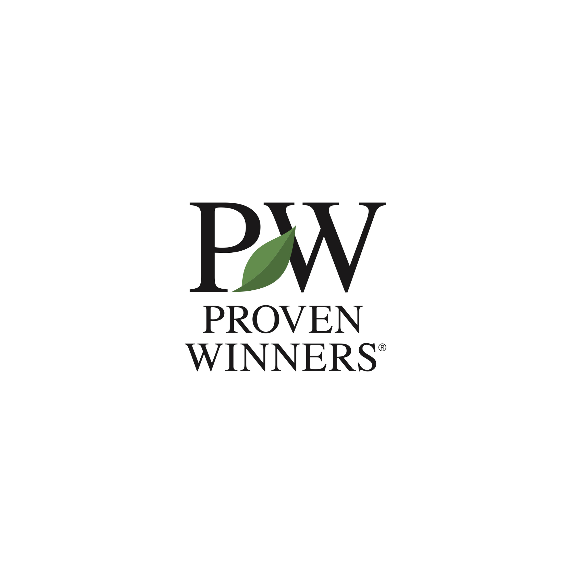 Where Is Proven Winners Located