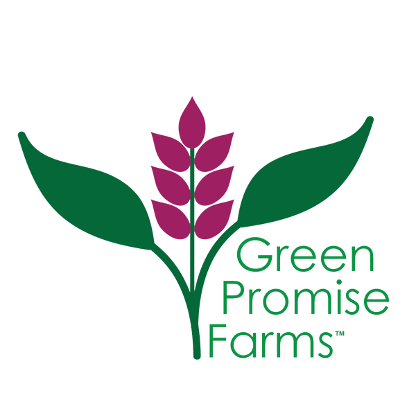 Green Promise Farms